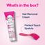  Veet Hair Removal Cream 100 gm Normal Skin (Free Dettol Soap Skincare 75gm) image
