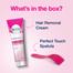 Veet Hair Removal Cream 100 gm Normal Skin image