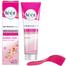 Veet Hair Removal Cream 100 gm Normal Skin image