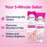 Veet Hair Removal Cream 100 gm Normal Skin image