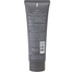 Deve Charcoal Face Wash 170 gm image