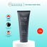 Deve Men Sumi Charcoal Facial Wash 130g image