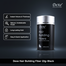 Dexe Hair Building Fiber 22g- Black image