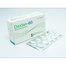 Dexlan 60 mg 10's Strip Capsule image