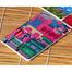 Dhaka Notebook with Badge image