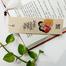 Dhoriya Rakhio Sohage Adore – Printed Bookmark image