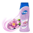Dial Silk and Orchid Moisturising Body Wash – 473ml image