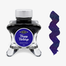 Diamine Invent Christmas Ink Bottle 50ml image