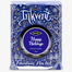 Diamine Invent Christmas Ink Bottle 50ml image