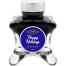 Diamine Invent Christmas Ink Bottle 50ml image