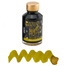Diamine Shimmer Ink Bottle - 50ml image