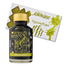 Diamine Shimmer Ink Bottle - 50ml image