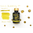 Diamine Shimmer Ink Bottle - 50ml image
