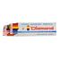 Diamond 12 Color China Marking and Border Pencils image