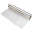 Diamond Aluminum Foil - 5M(1pc) image