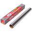 Diamond Aluminum Foil - 5M(1pc) image