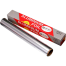 Diamond Aluminum Foil Paper 5 Meter x 300mm Preview 1
