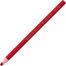 Diamond China Marking pencils Multicolour 12 Pcs image