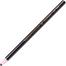 Diamond China Marking pencils Multicolour 12 Pcs image