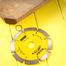 Deli Diamond Saw Blade 4Inch HD -200 image