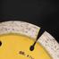Deli Diamond Saw Blade 4Inch HD -200 image