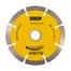 Deli Diamond Saw Blade 4Inch HD -200 image