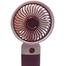 Diandi Handheld Desktop Usb Stylish Mini Fan image