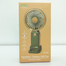 Diandi handheld Desktop USB Stylish Mini Fan image