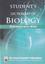 Dictionary of Biology
