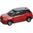 Die Cast 1:64 - TOMICA Regular 36 - Daihatsu Rocky - RED image