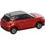 Die Cast 1:64 - TOMICA Regular 36 - Daihatsu Rocky - RED image