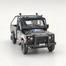 MASTER 1:64 Die Cast (P00078) – LAND ROVER DEFENDER 110 – STAR GREEN image