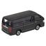 Die Cast 1:64 – Tomica Regular 113 – Toyota Hiace image