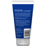 Differin Acne Face Wash With 5Percent Benzoyl Peroxide 4 oz (118 ml) -522722488 image