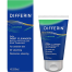 Differin Acne Face Wash With 5Percent Benzoyl Peroxide 4 oz (118 ml) -522722488 image