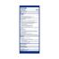 Differin Adapalene Gel 0.1 Percentages Acne Treatment (Differin Gel) image