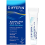 Differin Adapalene Gel 0.1 Percent Acne Treatment 15g image