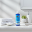 Differin Pore Minimizing Toner 236ml image