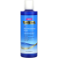 Differin Pore Minimizing Toner 236ml image