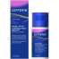 Differin Repair Dark Spot Correcting Serum 30ml image