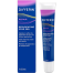 Differin Repair Resurfacing Scar Gel 30ml image