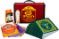 Digibook DB1102 Quranic Pen image