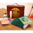 Digibook DB1102 Quranic Pen image