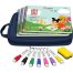 Digibook DB1106 Wipe Book(For Hand Writing) image