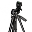 Digipod TR472 Extendable Camera Tripod image