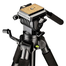 Digipod TR688V Extendable Camera Tripod image