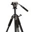Digipod TR688V Extendable Camera Tripod image