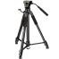 Digipod TR688V Extendable Camera Tripod image