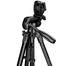 Digipod TR-472 Tripod (5.8 Feet) image