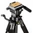 Digipod TR-688V DSLR Camera Tripod image